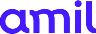 Amil