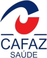 Cafaz