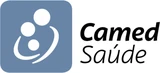 Camed Saúde