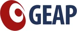GEAP