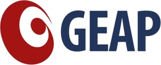 GEAP