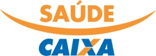 Saúde Caixa