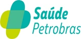 Saúde Petrobras