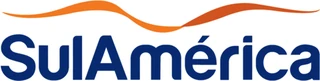 SulAmérica